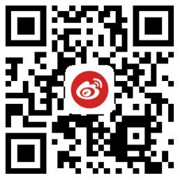 星空在线官网,星空网址""